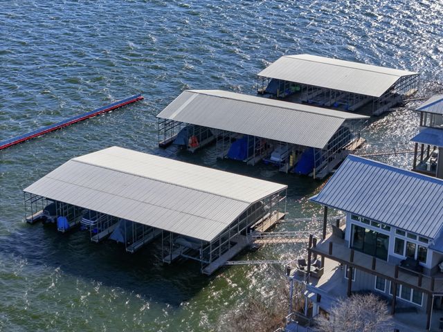 37292 S Cliff Crest Drive, Vinita, OK 74301