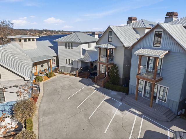 37292 S Cliff Crest Drive, Vinita, OK 74301