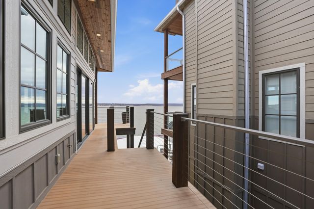 37292 S Cliff Crest Drive, Vinita, OK 74301