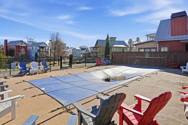 37292 S Cliff Crest Drive, Vinita, OK 74301