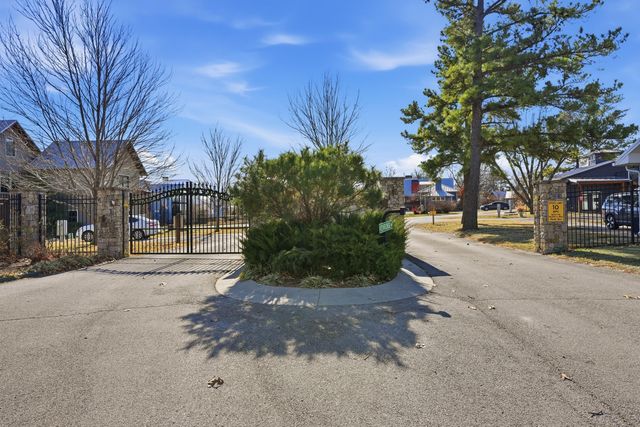 37292 S Cliff Crest Drive, Vinita, OK 74301