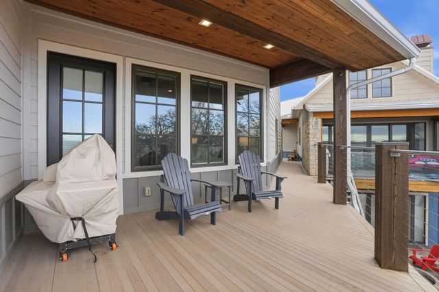 37292 S Cliff Crest Drive, Vinita, OK 74301