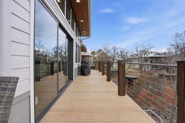 37292 S Cliff Crest Drive, Vinita, OK 74301