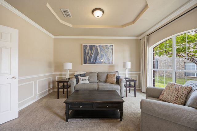 305 Tobiano Court, Celina, TX 75009