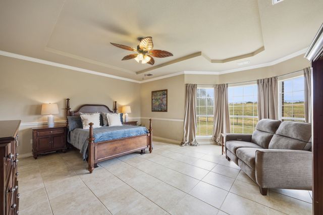 305 Tobiano Court, Celina, TX 75009