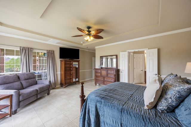 305 Tobiano Court, Celina, TX 75009