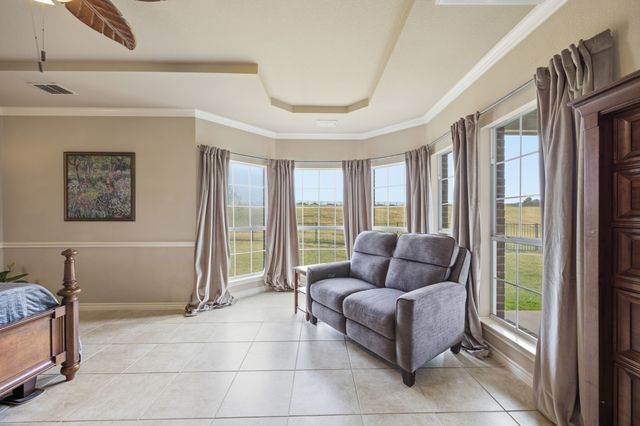 305 Tobiano Court, Celina, TX 75009