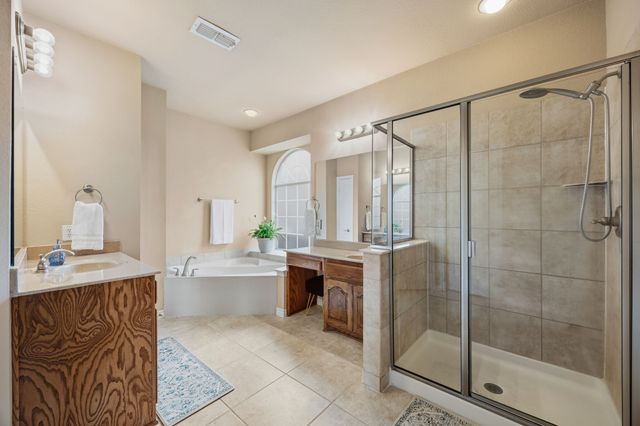 305 Tobiano Court, Celina, TX 75009