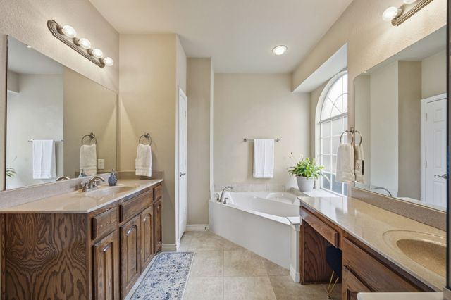 305 Tobiano Court, Celina, TX 75009
