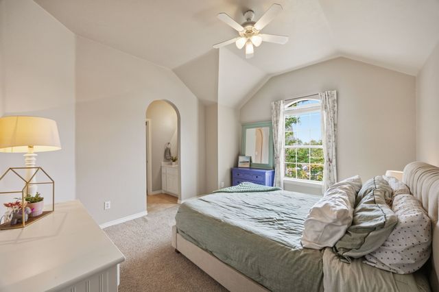 305 Tobiano Court, Celina, TX 75009