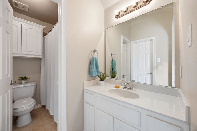 305 Tobiano Court, Celina, TX 75009