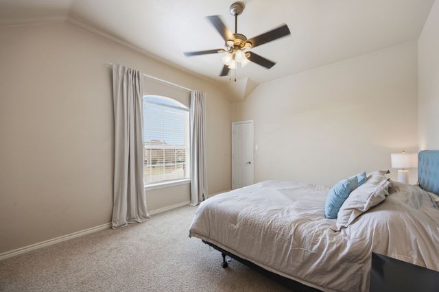 305 Tobiano Court, Celina, TX 75009