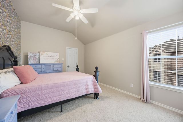 305 Tobiano Court, Celina, TX 75009