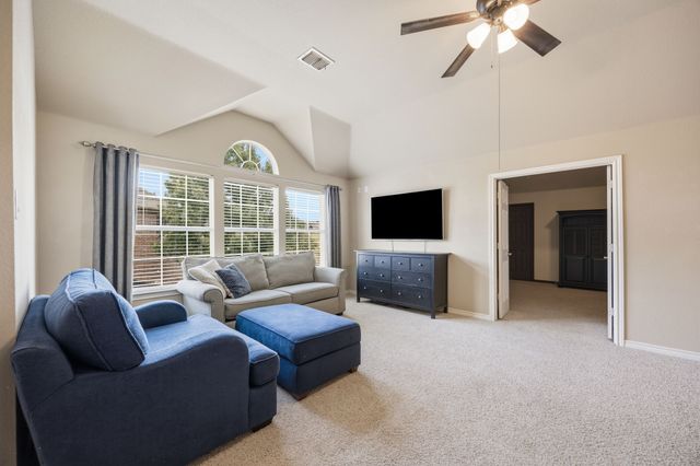 305 Tobiano Court, Celina, TX 75009