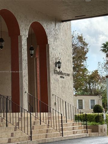 10794 N Kendall Drive B2, Miami, FL 33176