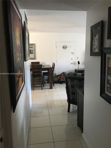 10794 N Kendall Drive B2, Miami, FL 33176
