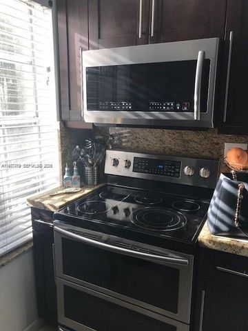 10794 N Kendall Drive B2, Miami, FL 33176