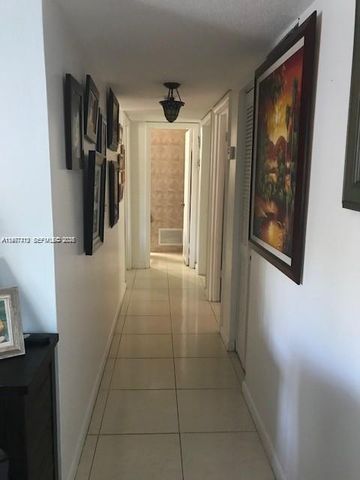 10794 N Kendall Drive B2, Miami, FL 33176