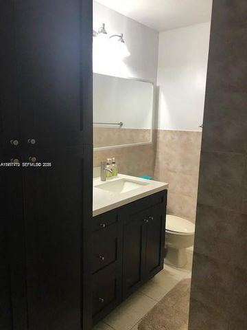 10794 N Kendall Drive B2, Miami, FL 33176