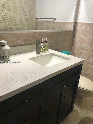 10794 N Kendall Drive B2, Miami, FL 33176