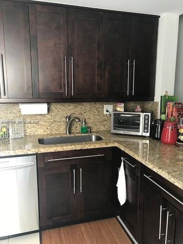 10794 N Kendall Drive B2, Miami, FL 33176