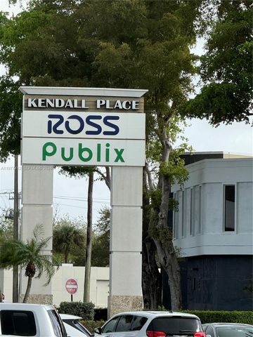 10794 N Kendall Drive B2, Miami, FL 33176