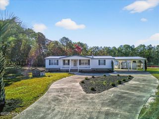 1667 White Duck Court SW, Supply, NC 28462