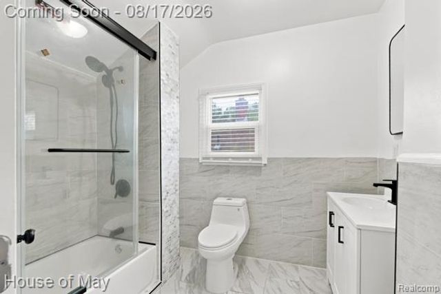 5554 Lemay Street, Detroit, MI 48213