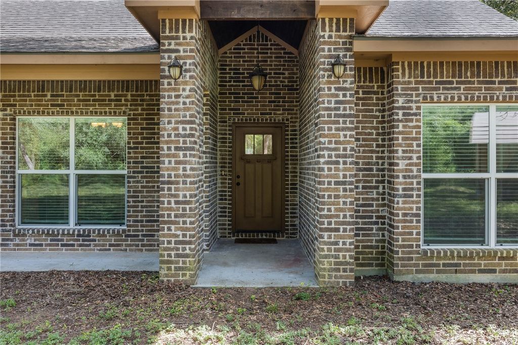17756 County Road 473, Somerville, TX 77879 — photo 3
