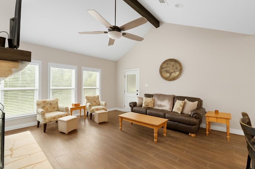 17756 County Road 473, Somerville, TX 77879 — photo 5