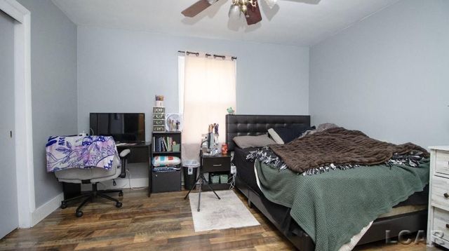715 Alexander Drive, Adrian, MI 49221