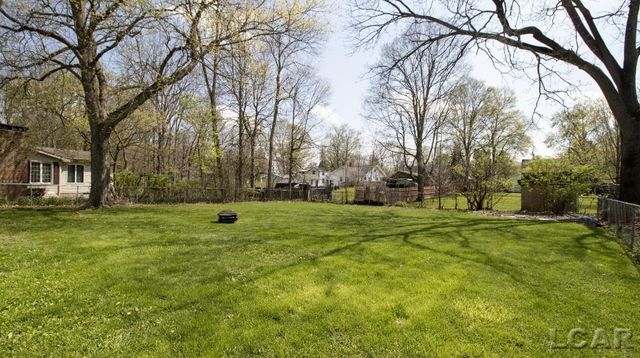 715 Alexander Drive, Adrian, MI 49221