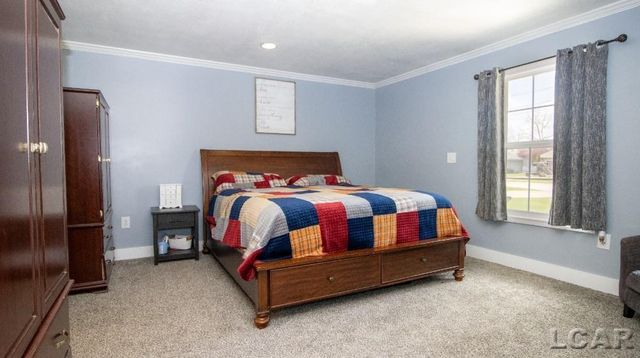 715 Alexander Drive, Adrian, MI 49221