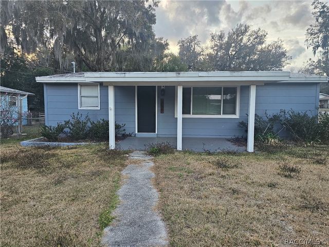 706 SE 32nd Avenue, Ocala, FL 34471