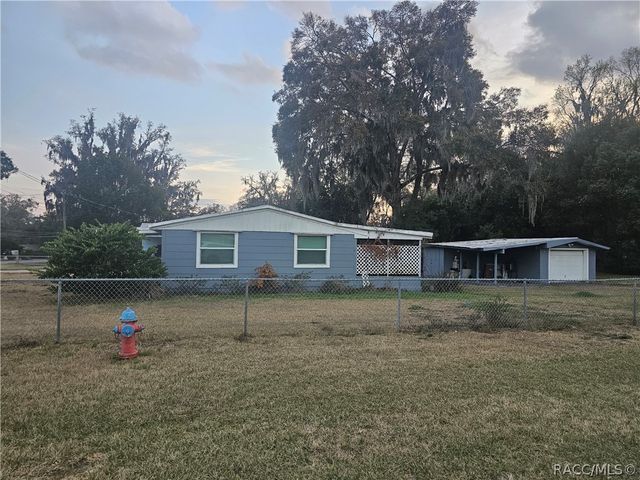 706 SE 32nd Avenue, Ocala, FL 34471
