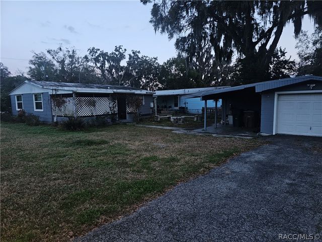 706 SE 32nd Avenue, Ocala, FL 34471