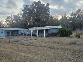 706 SE 32nd Avenue, Ocala, FL 34471