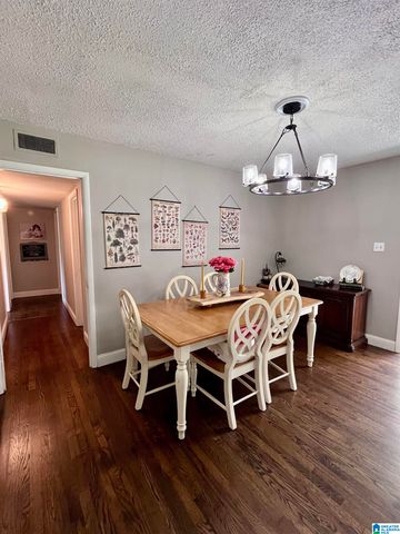 2755 ETHERKEE DRIVE, Bessemer, AL 35022