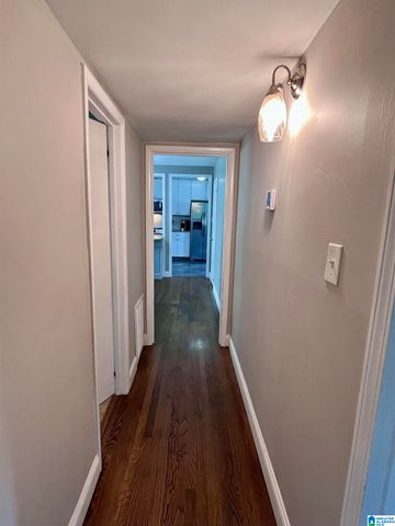 2755 ETHERKEE DRIVE, Bessemer, AL 35022