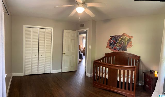 2755 ETHERKEE DRIVE, Bessemer, AL 35022