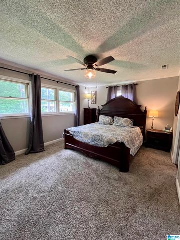 2755 ETHERKEE DRIVE, Bessemer, AL 35022