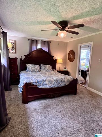 2755 ETHERKEE DRIVE, Bessemer, AL 35022