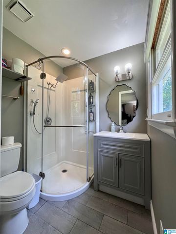 2755 ETHERKEE DRIVE, Bessemer, AL 35022