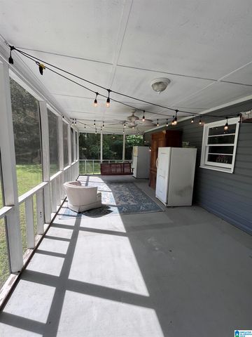2755 ETHERKEE DRIVE, Bessemer, AL 35022