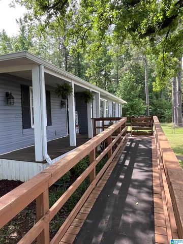 2755 ETHERKEE DRIVE, Bessemer, AL 35022