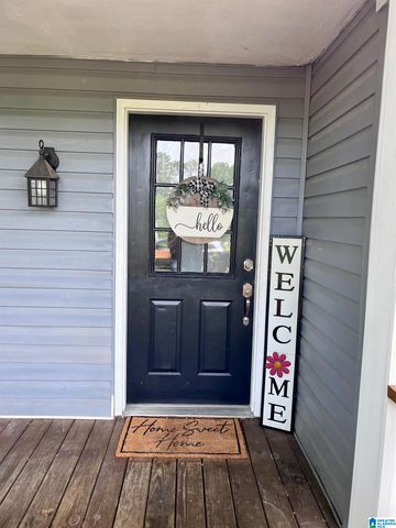 2755 ETHERKEE DRIVE, Bessemer, AL 35022
