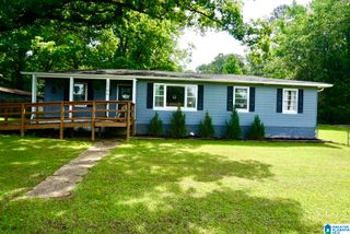 2755 ETHERKEE DRIVE, Bessemer, AL 35022