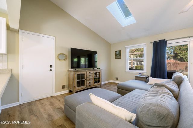 185 Liberty Bell Road, Toms River, NJ 08755