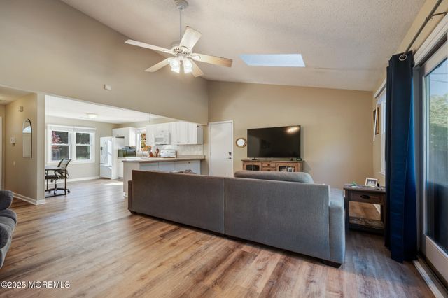 185 Liberty Bell Road, Toms River, NJ 08755