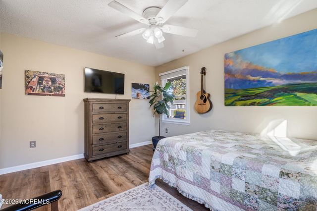 185 Liberty Bell Road, Toms River, NJ 08755